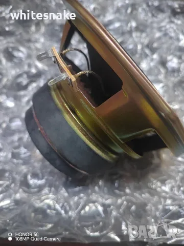 Sony , снимка 3 - Тонколони - 49910628