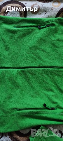 Haglofs, снимка 3 - Суичъри - 53521985