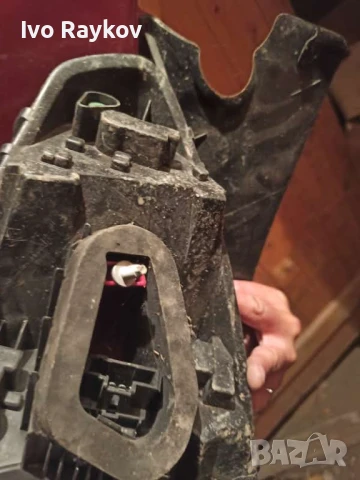 Десен стоп за Peugeot 308 , снимка 12 - Части - 44307232