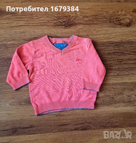 Детски дрехи по 2лв. за 2год. , снимка 12 - Детски комплекти - 51472876