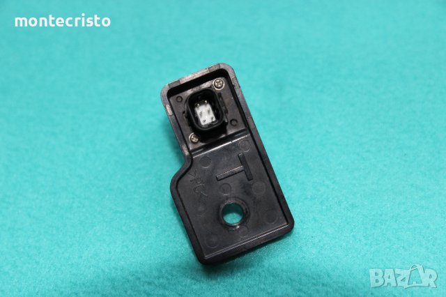 Камера за обратно задно виждане Toyota Aygo (2014-2018г.) 86790-0H010 / 867900H010, снимка 3 - Части - 39989944