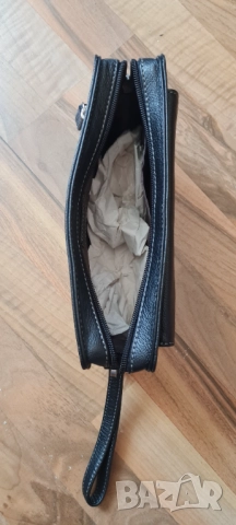 Мъжка чанта за ръка, снимка 4 - Чанти - 51666391