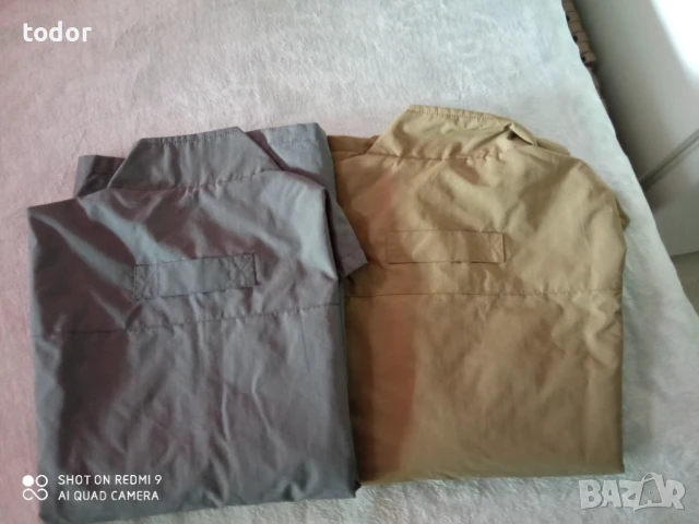 елечета нови , снимка 10 - Якета - 50666528