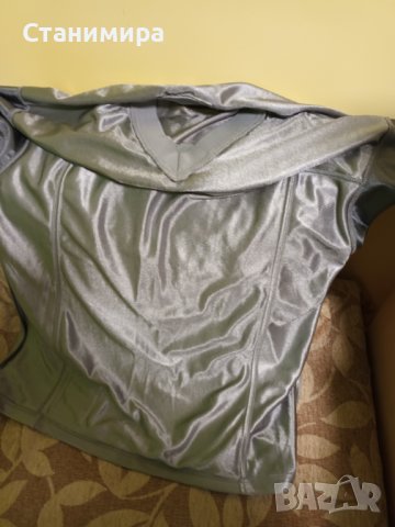 тениски - мъжки, снимка 14 - Тениски - 23180885