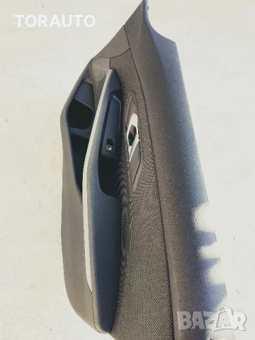 Bmw G20 G21 Предна Дясна Кора , снимка 2 - Части - 50524826