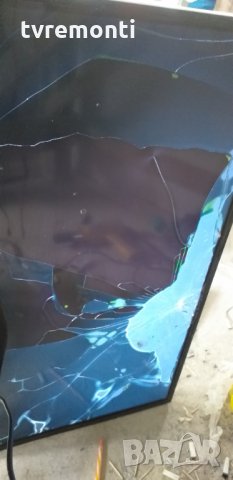 лед диоди LSC320AN10-H, снимка 3 - Части и Платки - 29017009