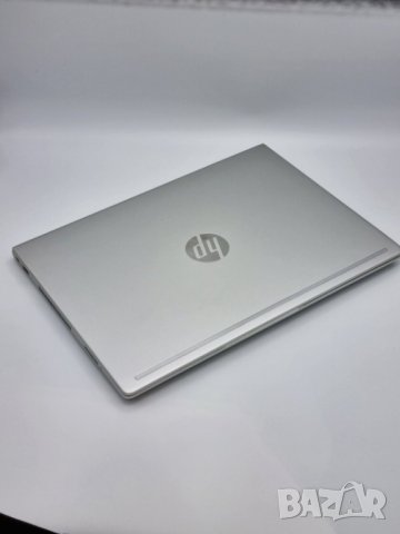 HP ProBook 430 G7, 13.3 IPS Full HD, i5-10210U 16GB, 256GB SSD, НОВ, снимка 5 - Лаптопи за работа - 43429885