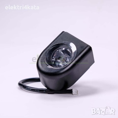 Светлодиоден фар за Xiaomi M365, PRO