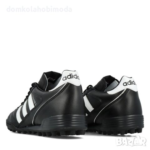Спортни обувки Стоножки ADIDAS Kaiser 5, Номера от 36 до 48 и 2/3, снимка 8 - Детски маратонки - 40774189