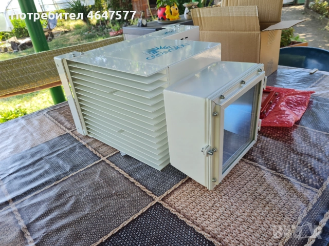 Плазмена лампа, снимка 9 - Други - 52368148