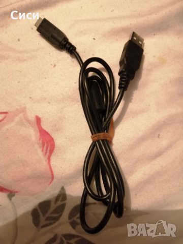 Кабел пренос, снимка 2 - Други - 35175428