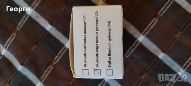 Bluetooth WiFi интелигентен контролер за вода, снимка 7 - Напояване - 50332168