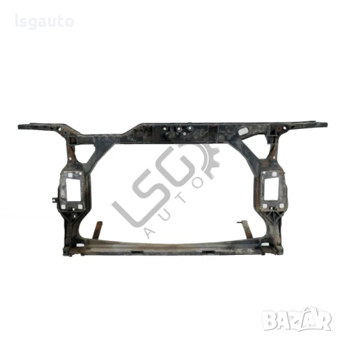 Очиларка AUDI A4 (B8) 2008-2015 ID:148768