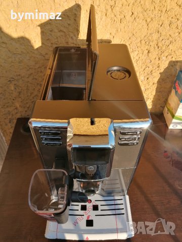 Philips EP5934 LateGo , снимка 6 - Кафемашини - 35228050