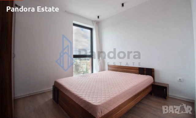 2-СТАЕН апартамент под наем, гр. София, кв. Кръстова вада