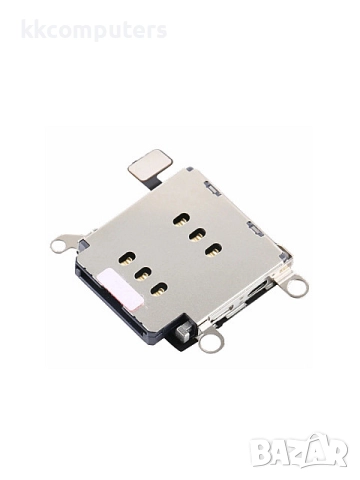 SIM КОНЕКТОР ЗА IPHONE 12 (A2403)