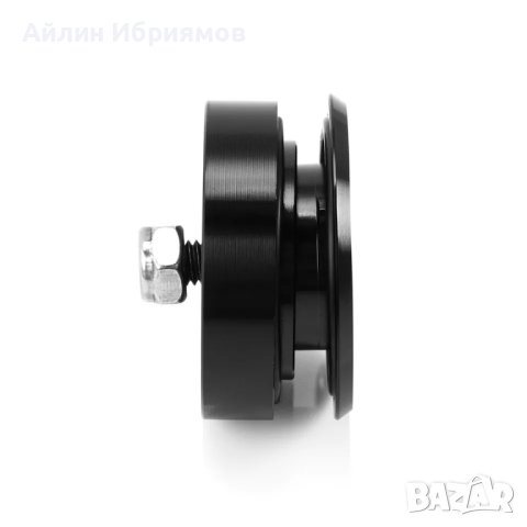 Комплект за премахване на задна чистачка., снимка 4 - Части - 43478665