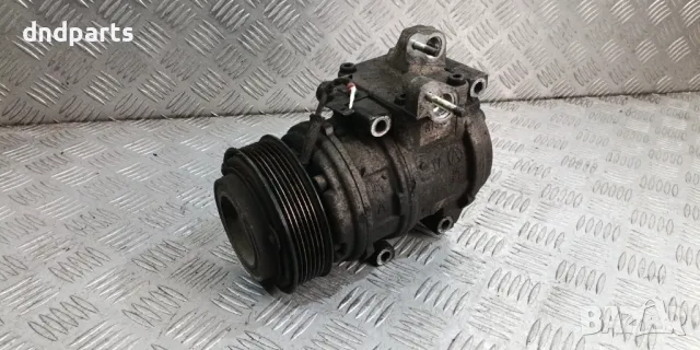 Компресор Kia Sorento 2.5CRDi 2006г.	
