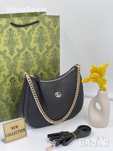 💥Louis Vuitton различни цветове дамски чанти💥, снимка 7 - Чанти - 43975485