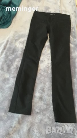 Trussardi , снимка 8 - Дънки - 29053685