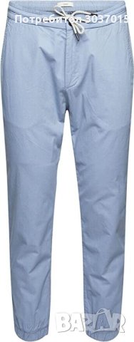 Мъжки Момчешки  Спортен Панталон Нов ХС С 28 размер 