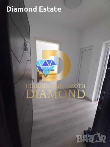 Апартамент в Димитровград, кв. Марийно