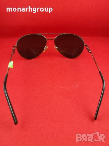 Слънчеви очила, снимка 4 - Слънчеви и диоптрични очила - 26983913