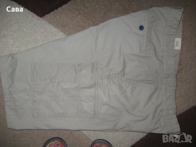 Къси панталони CAMEL   мъжки,ХЛ, снимка 4 - Къси панталони - 33543353