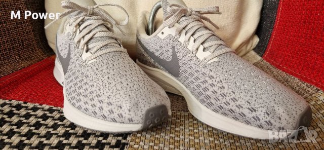Nike Air Zoom Pegasus 35,номер 39, снимка 3 - Маратонки - 40049131