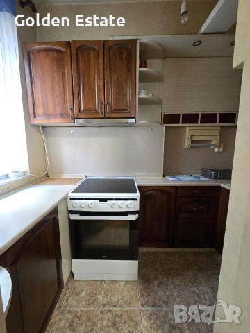 Етаж от къща кв.Левски, снимка 2 - Етаж от къща - 53437658