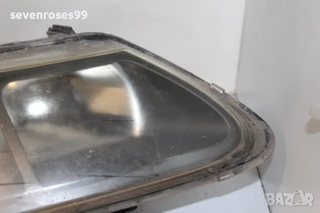 Фар десен Renault Laguna 1 1997 Рено Лагуна 1 хечбек, снимка 5 - Части - 48459485