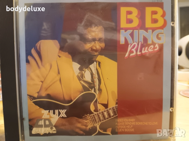 аудио дискове, снимка 4 - CD дискове - 31479219