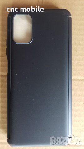 Xiaomi Redmi 9T, снимка 8 - Калъфи, кейсове - 45529789