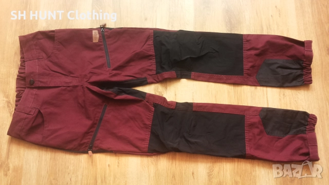 KAYOBA OUTDOOR Women Stretch Trouser размер 38 / M дамски панталон - 1773