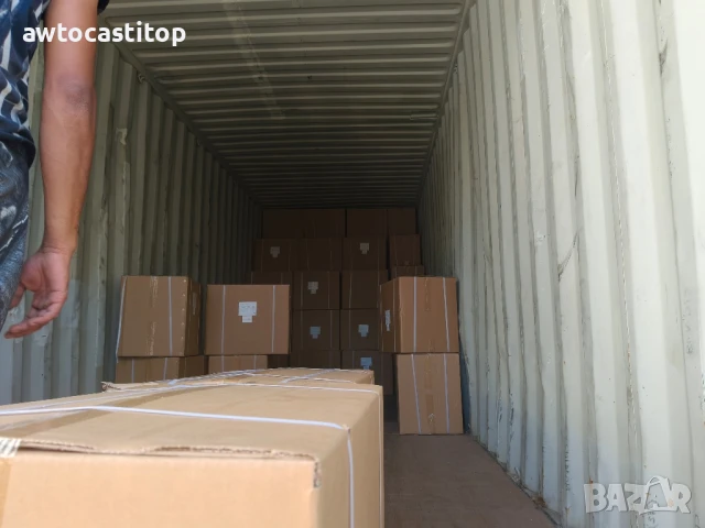 хамалски услуги товарене и разтоварване на всичко ! , снимка 2 - Хамалски услуги - 50837030