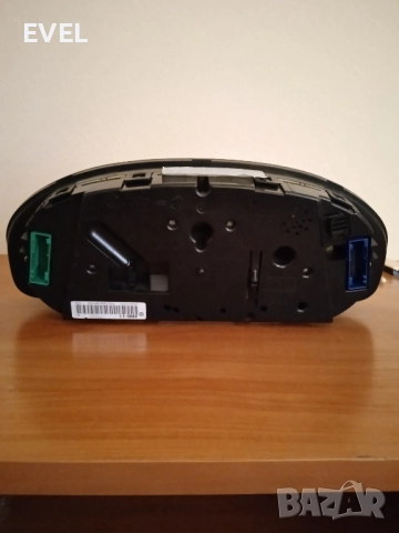 Километраж VW Passat B5.5, снимка 3 - Части - 51887379