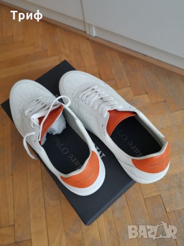 Обувки спортни Marc O'Polo нови (N 45) , снимка 9 - Спортни обувки - 33173024