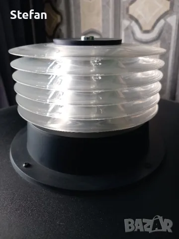 Колони PIONEER - HPM 150, снимка 5 - Тонколони - 49545995