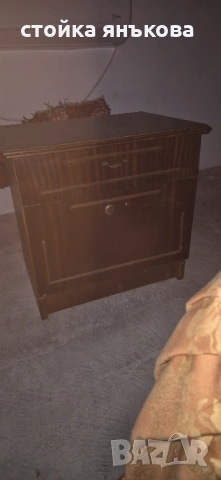 Продавам два матрака и шкаф, снимка 16 - Спални и легла - 46318475