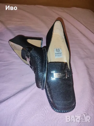 Женски обувки - anastazi bournazos Athens (40)