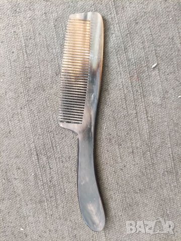 Продавам гребенчета от кост, снимка 2 - Други - 36697791