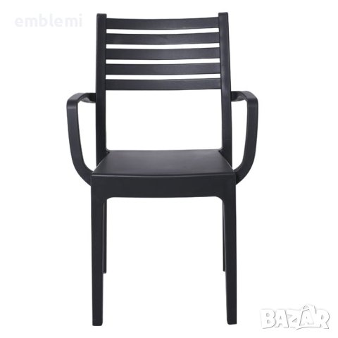 Стол градински трапезен Olimpia ARM , снимка 4 - Столове - 44096322