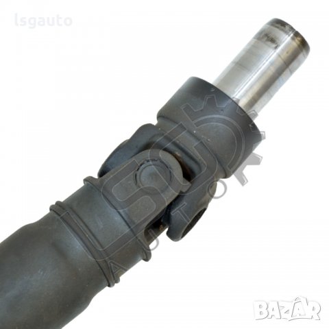 Кардан Subaru Legacy IV 2003-2009 SU191121N-36, снимка 2 - Части - 35138225