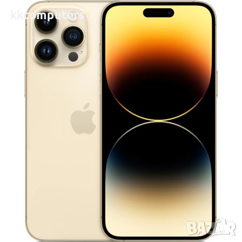 IPHONE - iPhone 14 Pro Max НА ЧАСТИ !