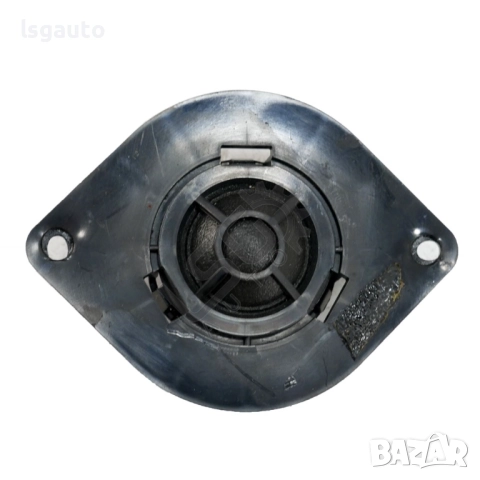Високоговорител табло AUDI A8 (D3) 2003-2010 ID: 152876