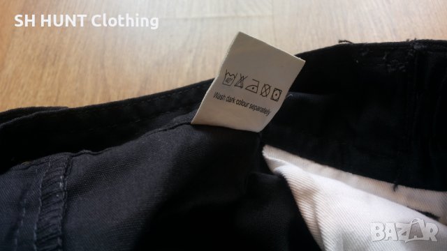 Beaver Lake HUNTING Trouser размер L за лов риболов туризъм панталон със здрава материя - 390, снимка 17 - Екипировка - 42979379