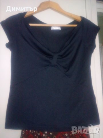 Пола и блузка, снимка 3 - Поли - 26598089