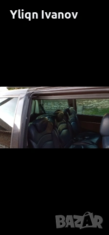 пежо 807 2.0 HDI, снимка 3 - Части - 53391049