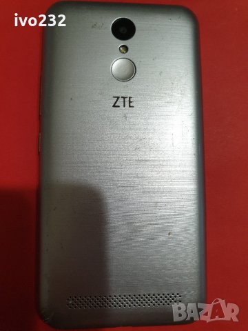 zte blade a602, снимка 5 - ZTE - 33665133