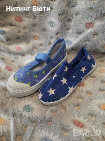 6лв/чифт, снимка 1